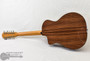Taylor 254ce Plus Acoustic/Electric 12-String Guitar | Northeast Music Center Inc.
