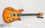 PRS SE Custom 24 Semi-Hollow Piezo Vintage Sunburst (s/n: 1454) | Northeast Music Center Inc.