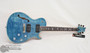 PRS SE Zach Myers Signature Myers Blue (s/n:4417) | Northeast Music Center Inc.
