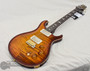 PRS Guitars DGT Signature - Dark Cherry Sunburst 10 Top | Northeast Music Center Inc.