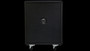 Mesa Boogie Vertical Slant 2x12 Recto Cabinet (0.212RV.BBF) | Northeast Music Center Inc.