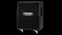 Mesa Boogie Vertical Slant 2x12 Recto Cabinet (0.212RV.BBF) | Northeast Music Center Inc.