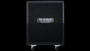 Mesa Boogie Vertical Slant 2x12 Recto Cabinet (0.212RV.BBF) | Northeast Music Center Inc.
