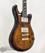 PRS Guitars S2 McCarty 594 NEMC Exclusive - Black Amber (s/n: 5354) | Northeast Music Center Inc.
