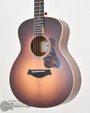 Taylor GS Mini-e Rosewood Sunburst Acoustic/Electric Guitar (s/n:6226) | Northeast Music Center Inc.