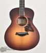 Taylor GS Mini-e Rosewood Sunburst Acoustic/Electric Guitar (s/n:6226) | Northeast Music Center Inc.