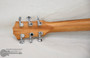 Taylor GS Mini-e Rosewood Sunburst Acoustic/Electric Guitar (s/n:6226) | Northeast Music Center Inc.