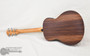 Taylor GS Mini-e Rosewood Sunburst Acoustic/Electric Guitar (s/n:6226) | Northeast Music Center Inc.