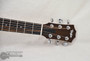 Taylor GS Mini-e Rosewood Sunburst Acoustic/Electric Guitar (s/n:6226) | Northeast Music Center Inc.
