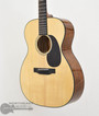 C.F. Martin 000-18 Standard Acoustic Guitar (s/n: 7769) | Northeast Music Center Inc.
