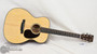 C.F. Martin 000-18 Standard Acoustic Guitar (s/n: 7769) | Northeast Music Center Inc.
