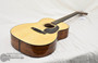 C.F. Martin 000-18 Standard Acoustic Guitar (s/n: 7979) | Northeast Music Center Inc.
