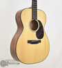 C.F. Martin 000-18 Standard Acoustic Guitar (s/n: 7979) | Northeast Music Center Inc.