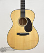 C.F. Martin 000-18 Standard Acoustic Guitar (s/n: 7979) | Northeast Music Center Inc.