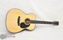 C.F. Martin 000-18 Standard Acoustic Guitar (s/n: 7979) | Northeast Music Center Inc.