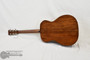 C.F. Martin 000-18 Standard Acoustic Guitar (s/n: 7979) | Northeast Music Center Inc.