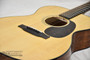 C.F. Martin 000-18 Standard Acoustic Guitar (s/n: 7979) | Northeast Music Center Inc.
