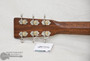 C.F. Martin 000-18 Standard Acoustic Guitar (s/n: 7979) | Northeast Music Center Inc.