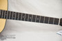 C.F. Martin 000-18 Standard Acoustic Guitar (s/n: 7979) | Northeast Music Center Inc.