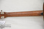 C.F. Martin 000-18 Standard Acoustic Guitar (s/n: 7979) | Northeast Music Center Inc.