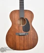 C.F. Martin 000-17 Standard (s/n: 6286) | Northeast Music Center Inc.