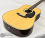 C.F. Martin HD-28 Acoustic Guitar w/ L.R. Baggs Anthem Pickup System (New for '25) | Northeast Music Center Inc.