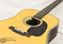 C.F. Martin HD-28 Acoustic Guitar w/ L.R. Baggs Anthem Pickup System (New for '25) | Northeast Music Center Inc.
