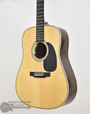 C.F. Martin HD-28 Acoustic Guitar w/ L.R. Baggs Anthem Pickup System (s/n:6027) | Northeast Music Center Inc.