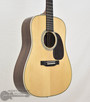 C.F. Martin HD-28 Acoustic Guitar w/ L.R. Baggs Anthem Pickup System (s/n:6027) | Northeast Music Center Inc.