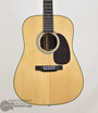 C.F. Martin HD-28 Acoustic Guitar w/ L.R. Baggs Anthem Pickup System (s/n:6027) | Northeast Music Center Inc.