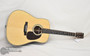 C.F. Martin HD-28 Acoustic Guitar w/ L.R. Baggs Anthem Pickup System (s/n:6027) | Northeast Music Center Inc.