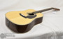 C.F. Martin HD-28 Acoustic Guitar w/ L.R. Baggs Anthem Pickup System (s/n:6027) | Northeast Music Center Inc.