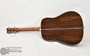 C.F. Martin HD-28 Acoustic Guitar w/ L.R. Baggs Anthem Pickup System (s/n:6027) | Northeast Music Center Inc.