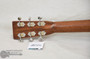 C.F. Martin HD-28 Acoustic Guitar w/ L.R. Baggs Anthem Pickup System (s/n:6027) | Northeast Music Center Inc.