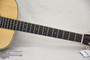 C.F. Martin HD-28 Acoustic Guitar w/ L.R. Baggs Anthem Pickup System (s/n:6027) | Northeast Music Center Inc.
