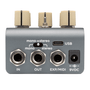 Strymon EC-1 Single Head dTape Echo (EC-1) | Northeast Music Center Inc.