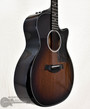 Taylor 524ce Builder's Edition Acoustic/Electric Guitar | Northeast Music Center Inc.