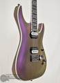 Schecter Diamond Series C-1 SLS Hollywood - Supernova | Northeast Music Center Inc.