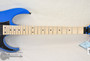 Ibanez Genesis RG550 - Electric Blue | Northeast Music Center Inc.