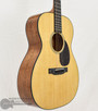C.F. Martin Custom Shop OM Style 18 Acoustic Guitar | Northeast Music Center Inc.