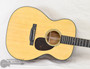 C.F. Martin Custom Shop OM Style 18 Acoustic Guitar | Northeast Music Center Inc.
