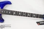 PRS SE Special Semi-Hollow - Lake Blue (s/n: 5613) | Northeast Music Center Inc.