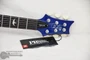 PRS SE Special Semi-Hollow - Lake Blue (s/n: 5613) | Northeast Music Center Inc.
