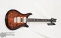 PRS SE Special Semi-Hollow - Orange Tiger Smokeburst (s/n: 3591) | Northeast Music Center Inc.