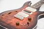 PRS SE Special Semi-Hollow - Orange Tiger Smokeburst (s/n: 3591) | Northeast Music Center Inc.