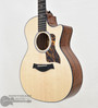 Taylor 314ce Acoustic/Electric Guitar (s/n:6039) | Northeast Music Center Inc.