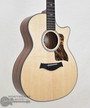 Taylor 314ce Acoustic/Electric Guitar (s/n:6039) | Northeast Music Center Inc.