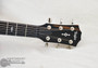 Taylor 314ce Acoustic/Electric Guitar (s/n:6039) | Northeast Music Center Inc.