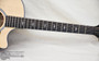 Taylor 314ce Acoustic/Electric Guitar (s/n:6039) | Northeast Music Center Inc.