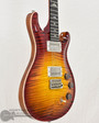 PRS Guitars Private Stock #11869 DGT David Grissom - Dark Cherry Glow | Northeast Music Center Inc.